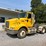 2000-international-9200i-image-2