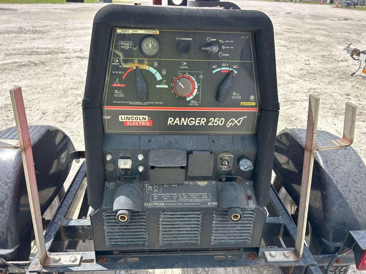 2008-lincoln-electric-ranger-250gxt-image-10