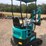 #37-•-cfg-industrial-qh12r-mini-excavator-image-2
