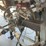 #123-•-automatic-slab-saw-image-9