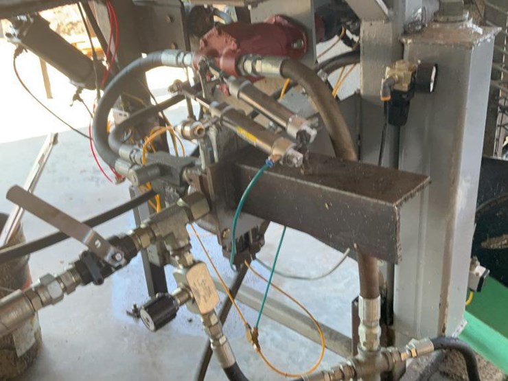 #123-•-automatic-slab-saw-image-9