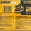 #1157-•-dewalt-orbit-sander-image-2