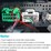 stereo-2+64g-chevy-silverado-gmc-sierra-2014-2018-image-5