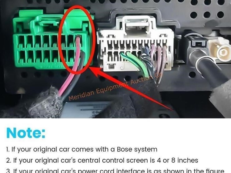 stereo-2+64g-chevy-silverado-gmc-sierra-2014-2018-image-5
