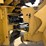 2018-caterpillar-950gc-image-25