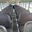 2000-blue-bird-school-bus-image-19