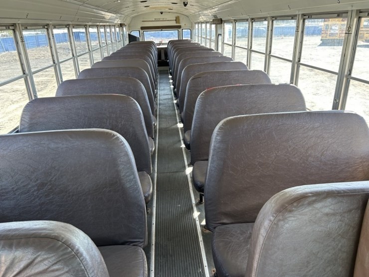 2000-blue-bird-school-bus-image-19