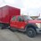 2016-ford-f550-xl-image-2