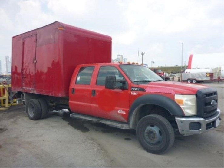 2016-ford-f550-xl-image-2