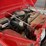 1971-jeep-cj5-image-11