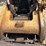 2008-caterpillar-272c-image-15