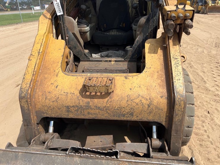 2008-caterpillar-272c-image-15