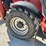 2010-manitou-mt1058-image-42