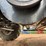 2015-case-ih-8240-image-37
