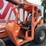 2013-jlg-8042-image-9