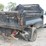 2016-ford-f550-image-4