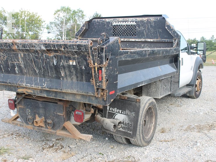 2016-ford-f550-image-4