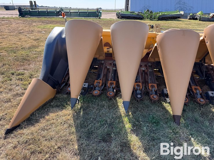 2011-claas-8-30-image-20