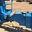 2005-genie-s80-image-16