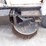 1975-mobil-sweeper-ste4-sweeper-truck-2te482042121-image-72