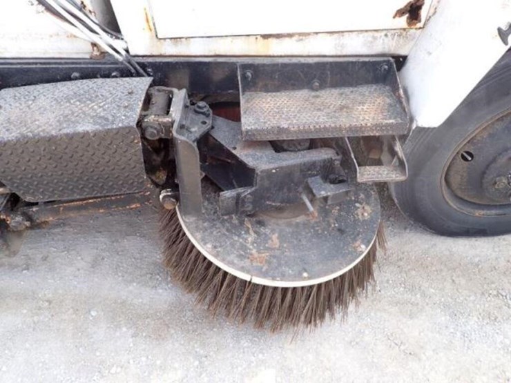 1975-mobil-sweeper-ste4-sweeper-truck-2te482042121-image-72
