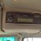 2005-deere-300d-image-10