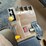 john-deere-8200-image-29