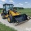 2019-caterpillar-906m-image-3