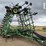 2002-john-deere-730-image-4