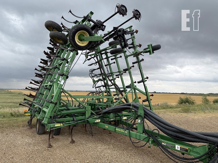 2002-john-deere-730-image-4