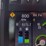 2020-deere-670gp-image-6