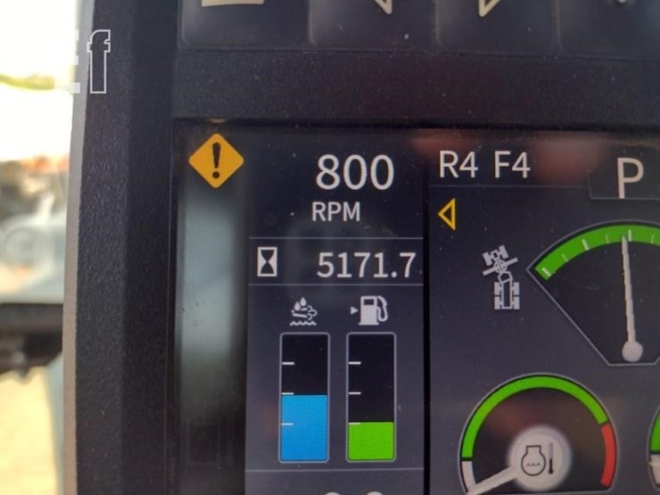2020-deere-670gp-image-6