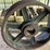 #154-•-chipper-knives-and-pulley-wheel-image-6