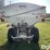 willmar-600-image-6