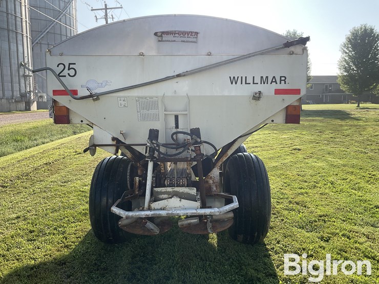 willmar-600-image-6