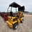 #220-•-#26497-•-unused-agt-krw23-compact-wheel-loader-krw232025l0220275-image-5