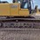 2010-deere-120d-image-35