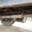 #9859-•-2000-freightliner-single-axle-utility-dump-truck(has-wi-salvage-title)-image-13