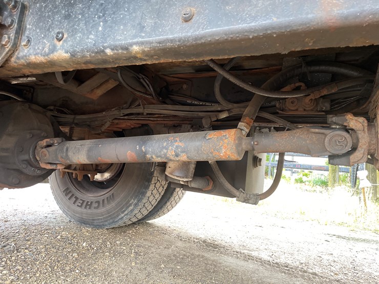 #9859-•-2000-freightliner-single-axle-utility-dump-truck(has-wi-salvage-title)-image-13