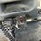2004-ford-f550-sd-image-21