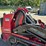 2019-toro-dingo-tx1000-ride-on-multi-terrain-40569-image-38