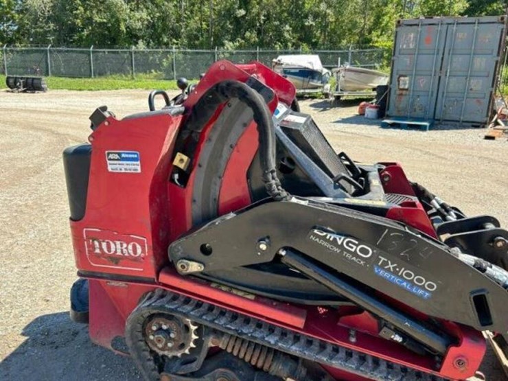 2019-toro-dingo-tx1000-ride-on-multi-terrain-40569-image-38