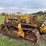 john-deere-730-image-7