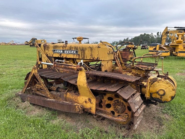 john-deere-730-image-7