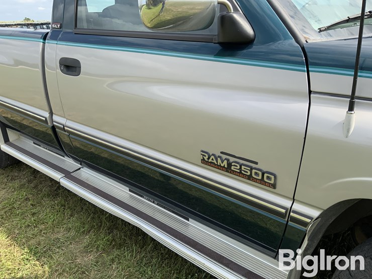 1994-dodge-ram-2500-image-15