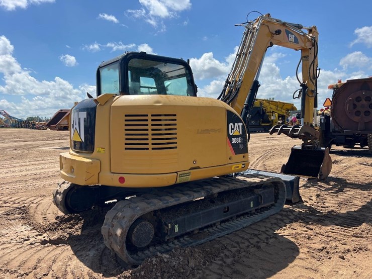 2016-caterpillar-308e2-cr-image-3