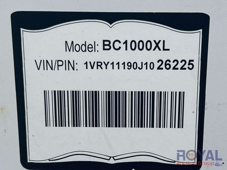 2018-vermeer-bc1000xl-image-5