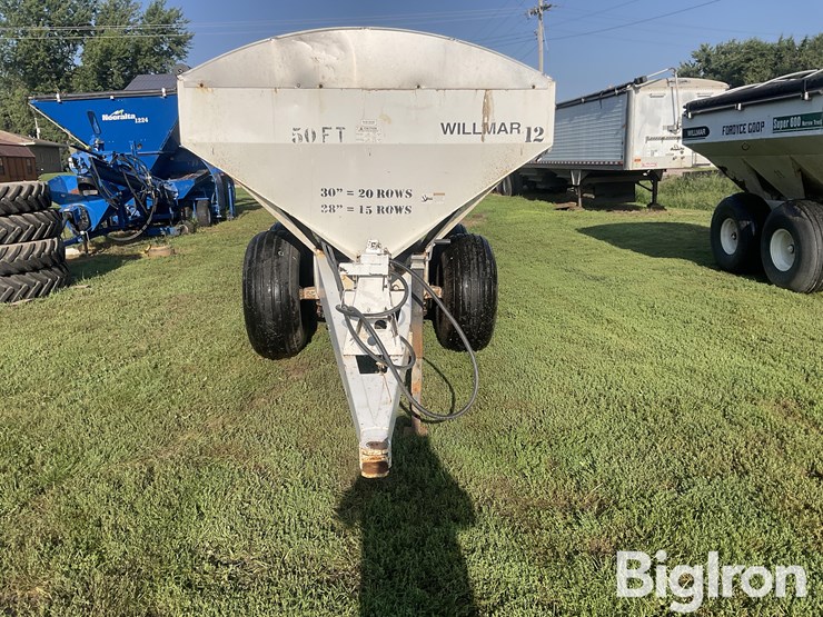 willmar-600-image-2
