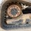 2015-bobcat-t750-image-28