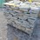 grey-flagstone-landscape-stone-image-3